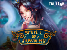 True blue casino bonus 2023 {XVRB}26